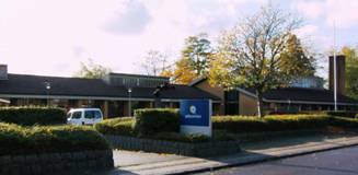 Bornholmsk testcenter får pris for at udvikle lediges it-kompetencer